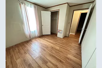 319 Avenue F, Bloomington, IL 61704 - Photo 21