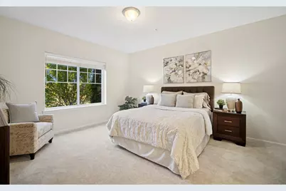 2220 Founders Drive #116, Northbrook, IL 60062 - Photo 11