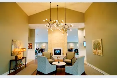 2220 Founders Drive #116, Northbrook, IL 60062 - Photo 29