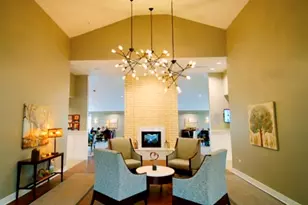 2220 Founders Dr, Northbrook, IL 60062 - Photo 29