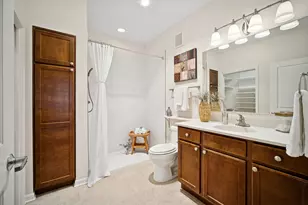 2220 Founders Dr, Northbrook, IL 60062 - Photo 13