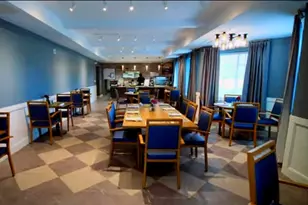 2220 Founders Dr, Northbrook, IL 60062 - Photo 27