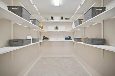 2220 Founders Drive #116, Northbrook, IL 60062 - Photo 19