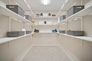 2220 Founders Dr, Northbrook, IL 60062 - Photo 19