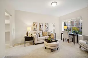 2220 Founders Dr, Northbrook, IL 60062 - Photo 15