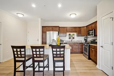 2220 Founders Drive #116, Northbrook, IL 60062 - Photo 3