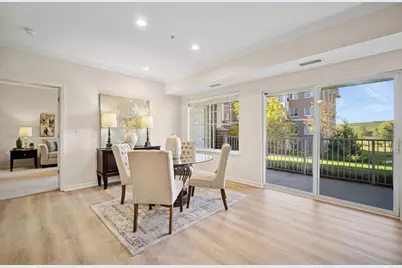 2220 Founders Drive #116, Northbrook, IL 60062 - Photo 7