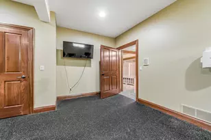 1695 N Sauk Trail Rd, Oregon, IL 61061 - Photo 51