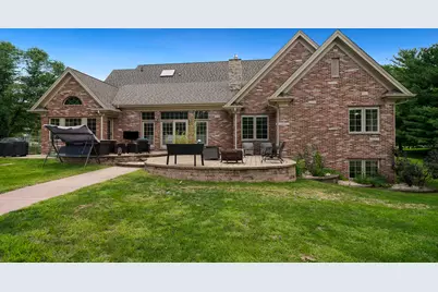 1695 N Sauk Trail Road, Oregon, IL 61061 - Photo 67