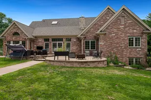 1695 N Sauk Trail Rd, Oregon, IL 61061 - Photo 67