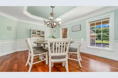 1695 N Sauk Trail Road, Oregon, IL 61061 - Photo 23