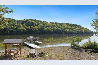 1695 N Sauk Trail Road, Oregon, IL 61061 - Photo 81