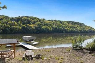 1695 N Sauk Trail Rd, Oregon, IL 61061 - Photo 81