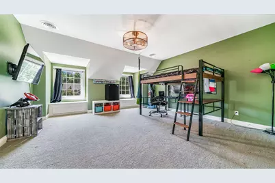 1695 N Sauk Trail Road, Oregon, IL 61061 - Photo 45