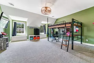 1695 N Sauk Trail Rd, Oregon, IL 61061 - Photo 45