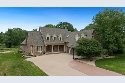 1695 N Sauk Trail Road, Oregon, IL 61061 - Photo 65