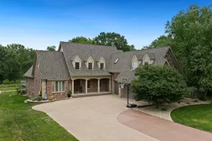 1695 N Sauk Trail Rd, Oregon, IL 61061 - Photo 65