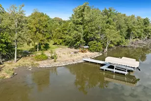 1695 N Sauk Trail Rd, Oregon, IL 61061 - Photo 75