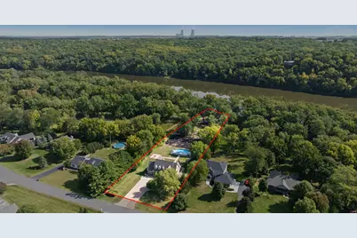 1695 N Sauk Trail Road, Oregon, IL 61061 - Photo 89