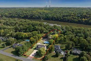 1695 N Sauk Trail Rd, Oregon, IL 61061 - Photo 89