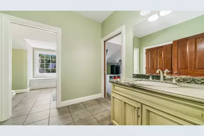 1695 N Sauk Trail Road, Oregon, IL 61061 - Photo 43