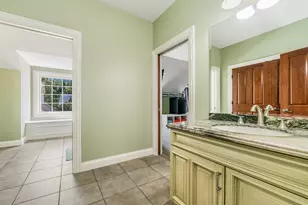 1695 N Sauk Trail Rd, Oregon, IL 61061 - Photo 43