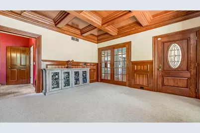 1695 N Sauk Trail Road, Oregon, IL 61061 - Photo 21