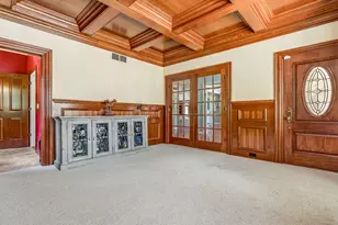 1695 N Sauk Trail Rd, Oregon, IL 61061 - Photo 21