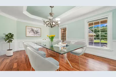 1695 N Sauk Trail Road, Oregon, IL 61061 - Photo 9