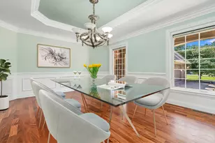 1695 N Sauk Trail Rd, Oregon, IL 61061 - Photo 9