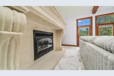 1695 N Sauk Trail Road, Oregon, IL 61061 - Photo 59