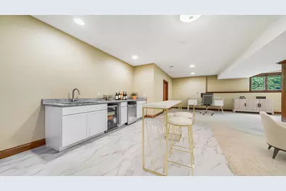 1695 N Sauk Trail Road, Oregon, IL 61061 - Photo 25