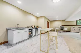 1695 N Sauk Trail Rd, Oregon, IL 61061 - Photo 25