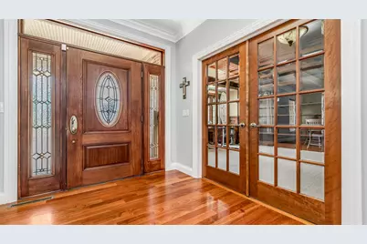 1695 N Sauk Trail Road, Oregon, IL 61061 - Photo 11