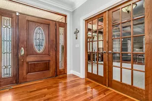 1695 N Sauk Trail Rd, Oregon, IL 61061 - Photo 11