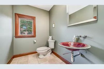 1695 N Sauk Trail Road, Oregon, IL 61061 - Photo 27