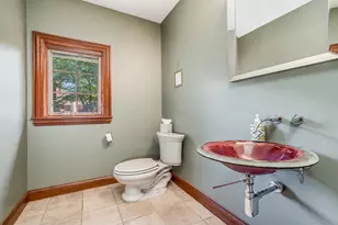 1695 N Sauk Trail Rd, Oregon, IL 61061 - Photo 27