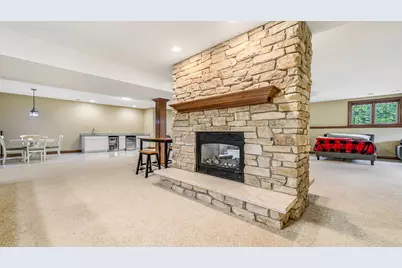 1695 N Sauk Trail Road, Oregon, IL 61061 - Photo 57