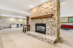 1695 N Sauk Trail Rd, Oregon, IL 61061 - Photo 57