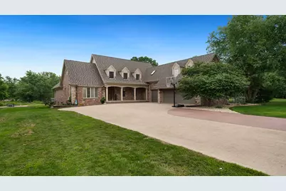 1695 N Sauk Trail Road, Oregon, IL 61061 - Photo 69