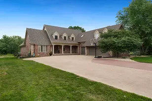 1695 N Sauk Trail Rd, Oregon, IL 61061 - Photo 69