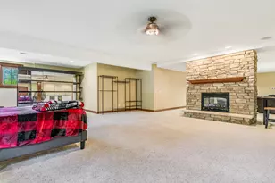 1695 N Sauk Trail Rd, Oregon, IL 61061 - Photo 55