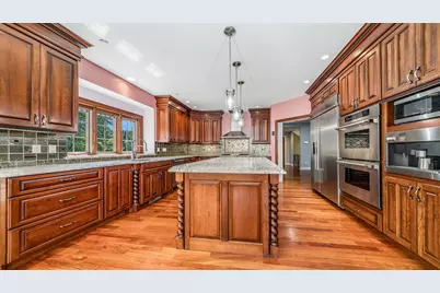 1695 N Sauk Trail Road, Oregon, IL 61061 - Photo 5