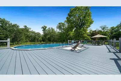 1695 N Sauk Trail Road, Oregon, IL 61061 - Photo 63