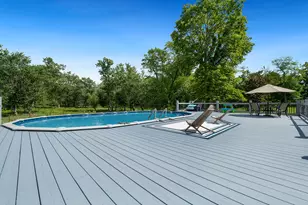 1695 N Sauk Trail Rd, Oregon, IL 61061 - Photo 63