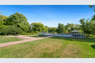 1695 N Sauk Trail Road, Oregon, IL 61061 - Photo 87