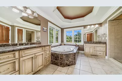 1695 N Sauk Trail Road, Oregon, IL 61061 - Photo 15