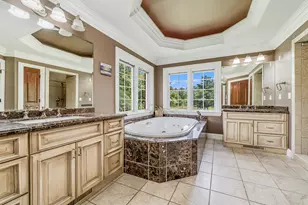 1695 N Sauk Trail Rd, Oregon, IL 61061 - Photo 15