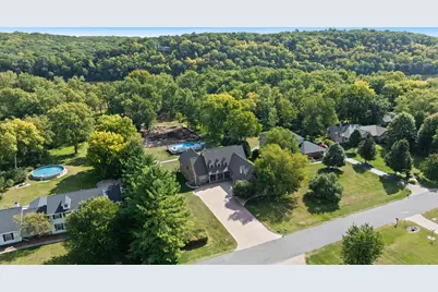 1695 N Sauk Trail Road, Oregon, IL 61061 - Photo 77