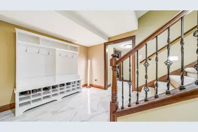 1695 N Sauk Trail Road, Oregon, IL 61061 - Photo 49